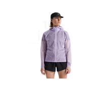 Arcteryx Norvan Windshell S Violeta
