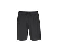 ARCTERYX Pantalón corto para hombre Norvan Liner 7 negro | M