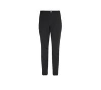 ARCTERYX Pantalón de senderismo Gamma SL para mujer negro | S