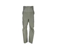 ARCTERYX Pantalón de travesía Rush BIB 3L GTX para hombre gris | S