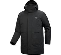 ARC'TERYX Therme Down Pka M - Hombre - Negro - talla XL- modelo 2026
