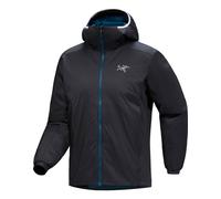 Arc'teryx - Plumíferos esquí - Atom Hoody M Lodestar - Talla M - Negro Negro M