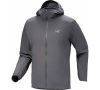Arc'teryx - Plumíferos esquí - Atom SL Hoody M Cloud - Talla L - Gris Gris L