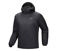 Arc'teryx - Plumíferos esquí - Atom SV Hoody M Black - Talla XXL - Negro Negro XXL