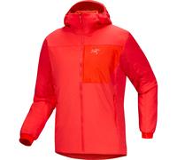 Arc'teryx Proton Hoody M chaqueta acolchada hombre - Dynasty - S