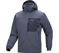 ARC'TERYX Proton Sl Hoody - Hombre - Azul / Gris - talla L- modelo 2026