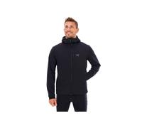 Arcteryx Proton SL XL Negro