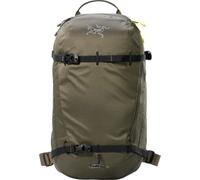 ARC'TERYX Quintic 28 Bp - Unisex - - talla única- modelo 2026