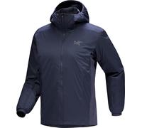 ARC'TERYX Atom Hdy - Hombre - - talla S- modelo 2027