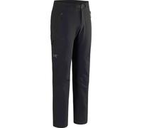 ARC'TERYX Gamma Ar Pant M - Hombre - Negro - talla M- modelo 2026