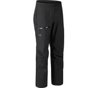 Arc'teryx - Ropa para esquí de travesía - Beta Pant M Black - Talla L - Negro Negro L
