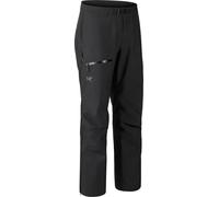 ARC'TERYX Beta Pant - Hombre - - talla M/R- modelo 2027