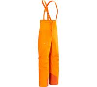 ARC'TERYX Rush Bib M - Hombre - - talla M- modelo 2026
