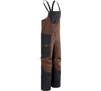 ARC'TERYX Sabre Bib M - Hombre - - talla M- modelo 2026