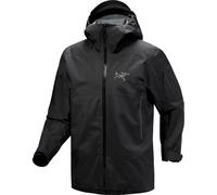 ARC'TERYX Sabre Jkt M - Hombre - Negro - talla S- modelo 2026