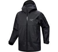 ARC'TERYX Sabre Jkt M - Hombre - Negro - talla XS- modelo 2026