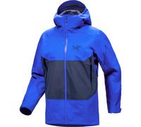 ARC'TERYX Sabre Jkt M - Hombre - - talla L- modelo 2026