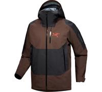 ARC'TERYX Sabre Sv Jkt M - Hombre - - talla S- modelo 2026