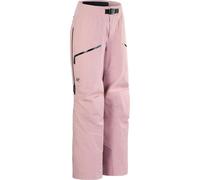 ARC'TERYX Sentinel Pant W - Mujer - Rosa - talla 34- modelo 2026