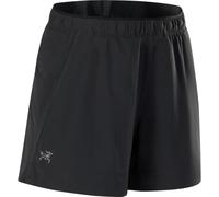 ARC'TERYX Sinsola Short 5' W - Mujer - - talla 6- modelo 2026