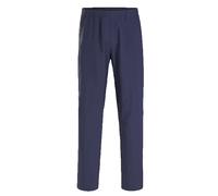 Arc'teryx - Spere SL Pants - Sport - Hombre - Azul - W30 -