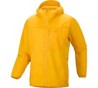 ARC'TERYX Squamish Hdy - Hombre - - talla L- modelo 2027