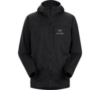 Arc'teryx - Squamish Hoody M Black - Talla L - Negro Negro L
