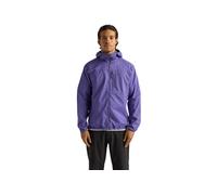 Arcteryx Squamish M Violeta