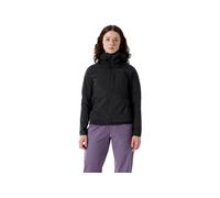 Arcteryx Squamish S Negro