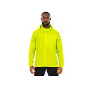 Arcteryx Squamish S Verde