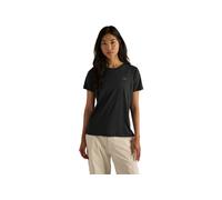 Arcteryx Sunna Crew L Negro