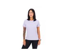 Arcteryx Sunna Crew L Violeta