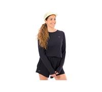 Arcteryx Sunna Crew S Negro