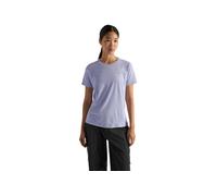 Arcteryx Sunna Crew XS Violeta