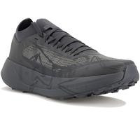 Arcteryx Sylan 2 40.2/3 Negro