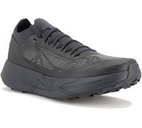 Arcteryx Sylan 2 41.1/3 Negro