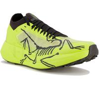 Arcteryx Sylan 2 44 Verde