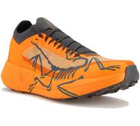 ARC'TERYX Sylan 2 - Hombre - - talla 46- modelo 2026