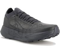 Arcteryx Sylan 2 46 Negro