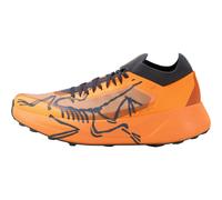 ARC'TERYX Sylan 2 - Hombre - - talla 41 1/3- modelo 2026