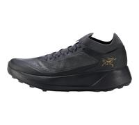 ARC'TERYX Sylan 2 - Hombre - - talla 44 2/3- modelo 2026