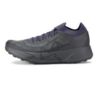 Arc'teryx - Zapatillas de trail - Sylan 2 M Graphite Graphite - Talla 10,5 UK - Gris Gris 10.5 UK
