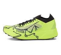 ARC'TERYX Sylan 2 - Hombre - - talla 45 1/3- modelo 2026