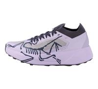 ARC'TERYX Sylan 2 W - Mujer - - talla 40 2/3- modelo 2026