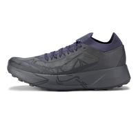 ARC'TERYX Sylan 2 W - Mujer - - talla 40- modelo 2026
