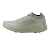 Arc'teryx Sylan 2 zapatillas de trail running hombre - Habitat/Habitat - 46