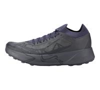 Arc'teryx Sylan 2 zapatillas de trail running mujer - Graphite/Graphite - 36 ⅔