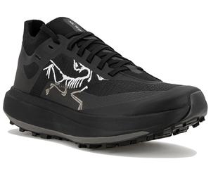 Arcteryx Sylan 40.2/3 Negro