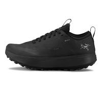 ARC'TERYX Arc'teryx Sylan Gore-tex Black/black 25 - Hombre - Negro - talla 42- modelo 2025