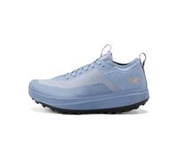 Arc'Teryx - Sylan GTX M Stratus/Dk Stratus - Talla 9,5 UK - Azul marino Azul marino 9.5 UK